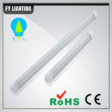 T5 LED integrated tube light internal driver CE RoHS approved